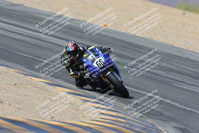 media/Mar-22-2025-CVMA (Sat) [[462c0ffedb]]/Race 12-Supersport Middleweight/